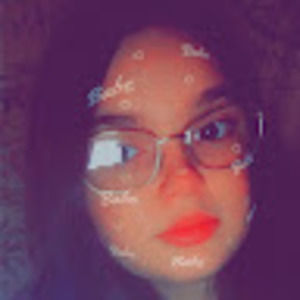 Meet your Posher, Ginger